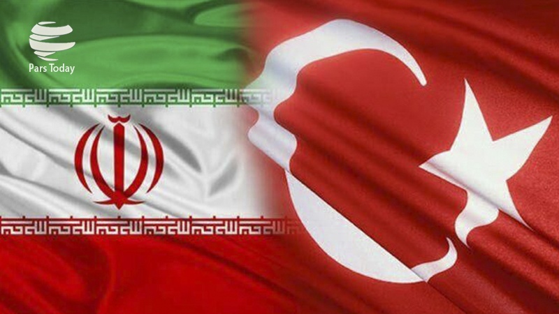 Van valisi İran ile ilişkilerin gelişmesini olumlu karşıladı