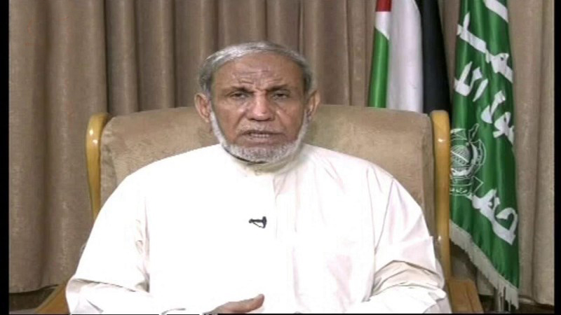 الزهار: ضربنا نظرية الأمن الإسرائيلي والمعركة القادمة هي الحاسمة