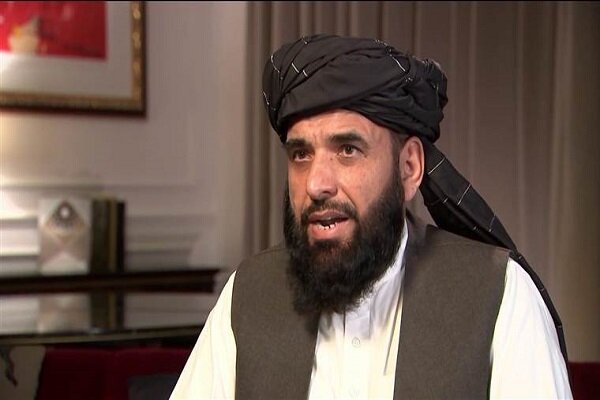 "طالبان": على تركيا سحب القوات من أفغانستان بموجب الاتفاق 