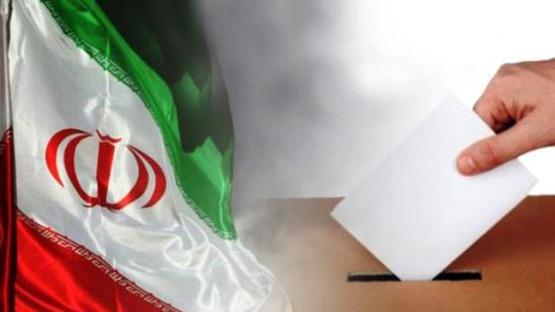 Iran yalaani kitendo cha Canada kuzuia Wairani nchini humo kupiga kura uchaguzi wa rais