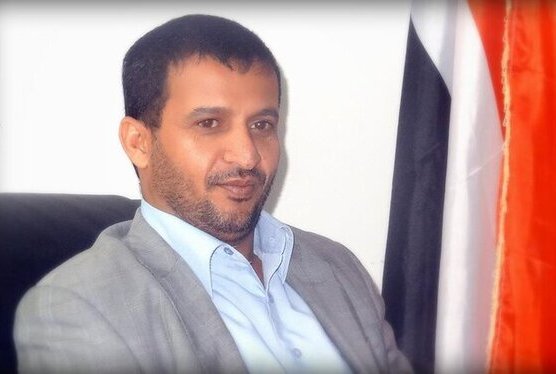 وزير الخارجية اليمنية: السفير البريطاني يرتكب أعمال تخريب باليمن