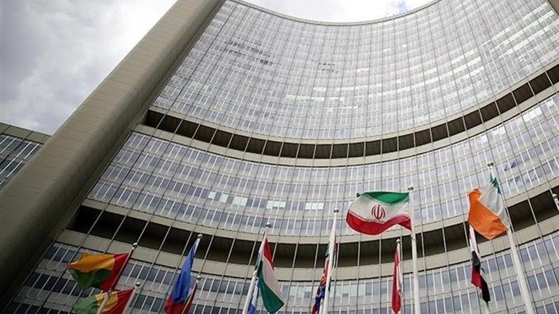 Иран восстановил свое право голоса в ООН