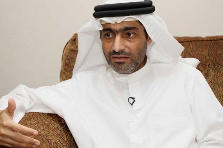 شكوى في فرنسا ضد مسؤول إماراتي كبير تتهمه بتعذيب سجين