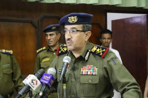 الكرة في ملعب العدوان السعودي لاستيعاب الصورة التي طرحناها للحل
