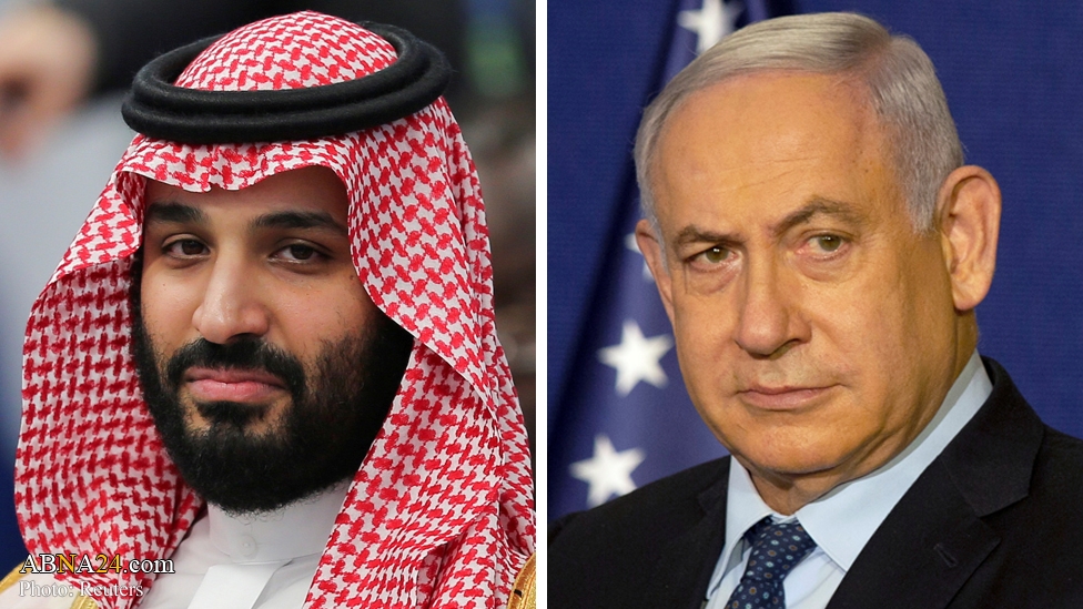 Political expert: Winners and losers of Gaza war