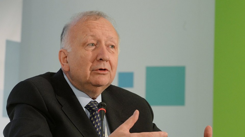 Der 16. Juni 2021 in Genf und der 22. Juni 1941 : können die USA auch Frieden?