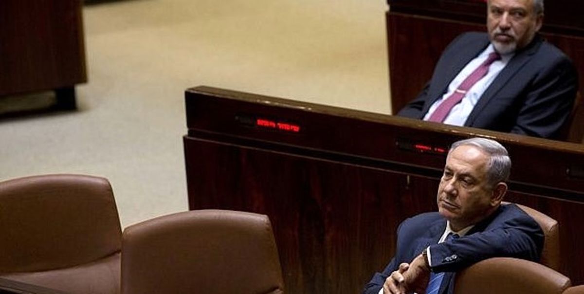 Analysis: Victory of Resistance Front, impact on Netanyahu’s Fate