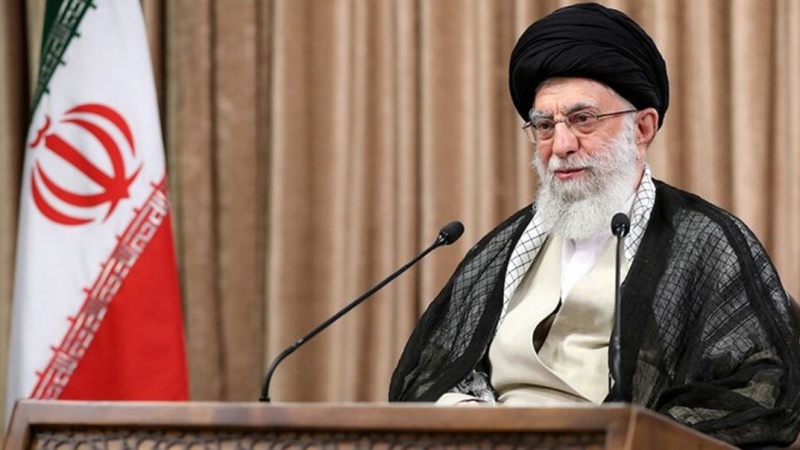 イラン最高指導者が、今月16日にテレビ演説へ