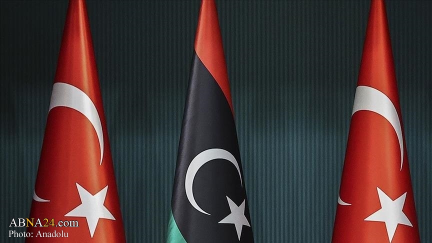 Analysis: What’s behind high-level delegation from Turkey to visit Libya ahead of NATO summit?