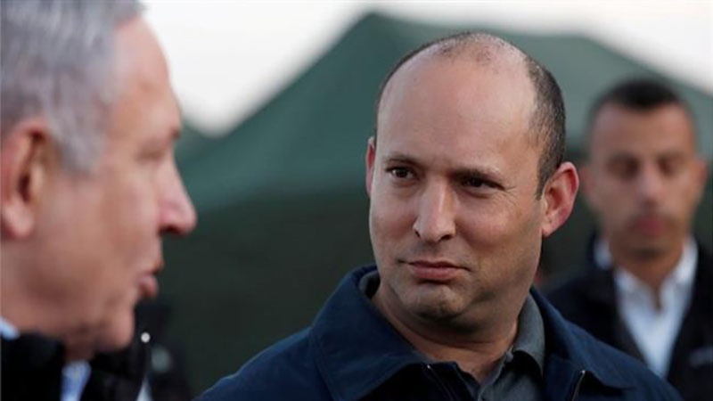 Ministero Esteri Palestinese: Bennett non sarà diverso da suoi precedenti
