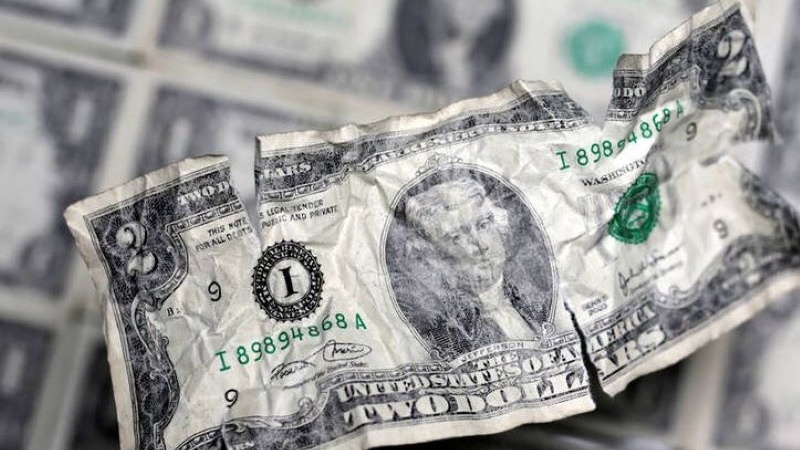 中国とトルコの間の通商協定から米ドルが排除