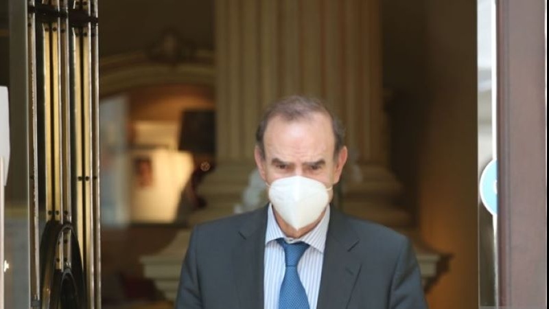 ウィーン協議調整役、「我々は合意へ近づいている」