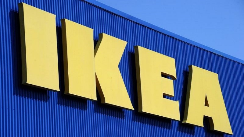 Francia, Ikea multata per aver spiato suoi dipendenti