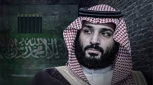 "محمد ابن سلمان" يقدم تنازلات جديدة لأنصار الله