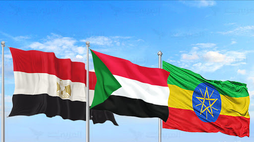 إثيوبيا ترفض قرارات جامعة الدول العربية حول "سد النهضة"