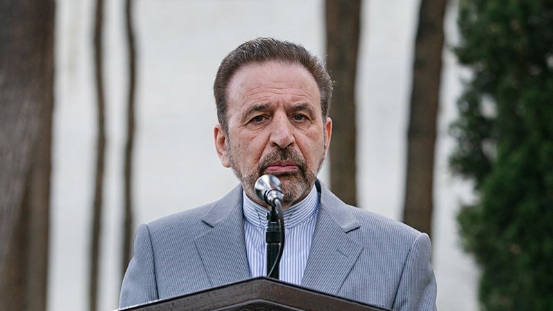 イラン大統領府長官「大統領選挙はウィーンでの協議に影響せず」