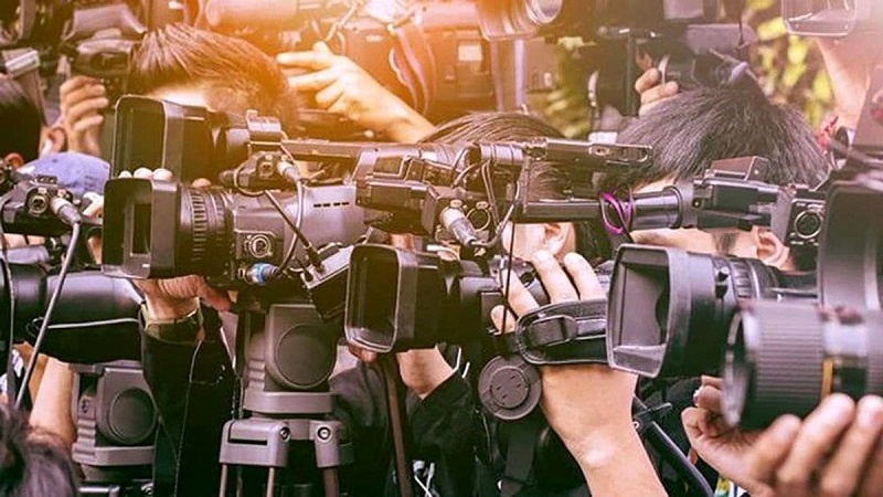 500 giornalisti in Iran per elezioni 18 giugno