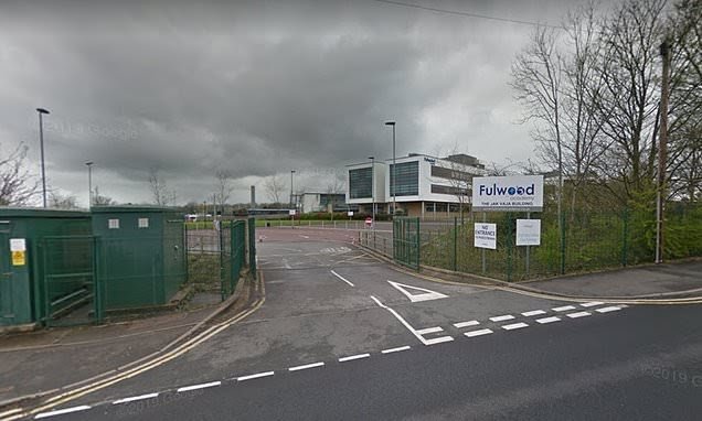 England: Two school pupils suspended in after desecrating holy book of Quran