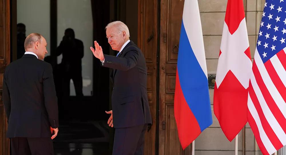 Cúpula Rússia-EUA: Putin e Biden conseguiram tirar relação entre os países do 'ponto mais baixo'?