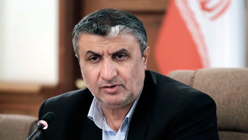 İran Yol ve Şehircilik Bakanı Şam'da