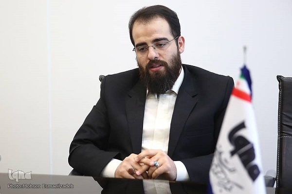 Un récitant iranien vainqueur des compétitions coraniques du Bangladesh