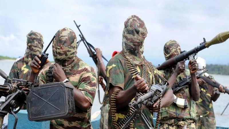 Nigeria, Boko Haram conferma uccisione loro capo