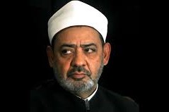 Cheikh d’Al-Azhar : la marche des drapeaux est une nouvelle provocation