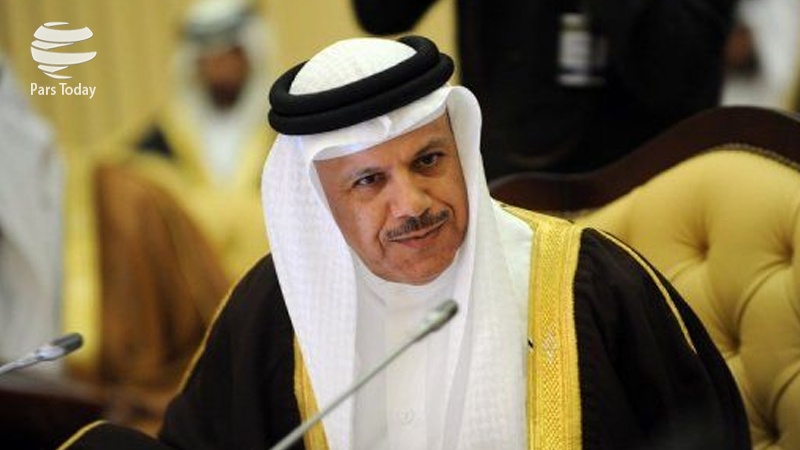 Bahrain Bangun Komunikasi dengan Pemerintah Baru Israel