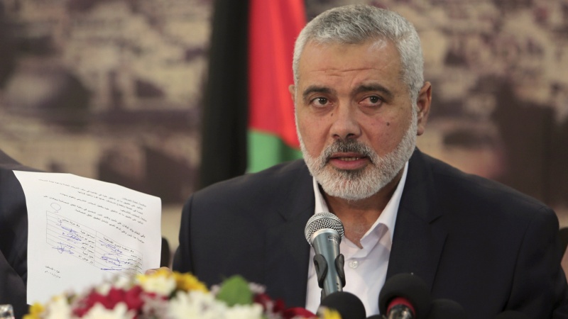     Palestinci imaju brojne misije ispred sebe nakon pobjede Gaze protiv Izraela