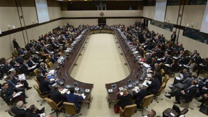 NATO Zirvesi; Gündem Maddeleri ve İhtilaflar
