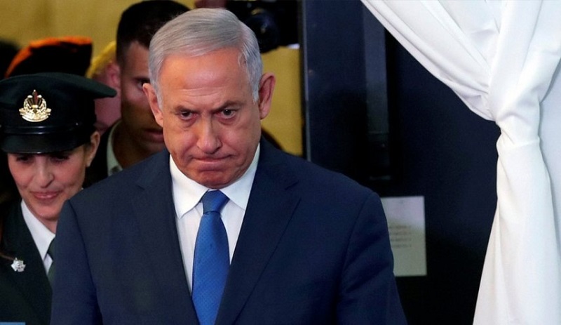 Kotun Ta Yi Watsi Da Buƙatar Netanyahu Na Jinkirta Shari’ar Rashawa Da Ake Masa