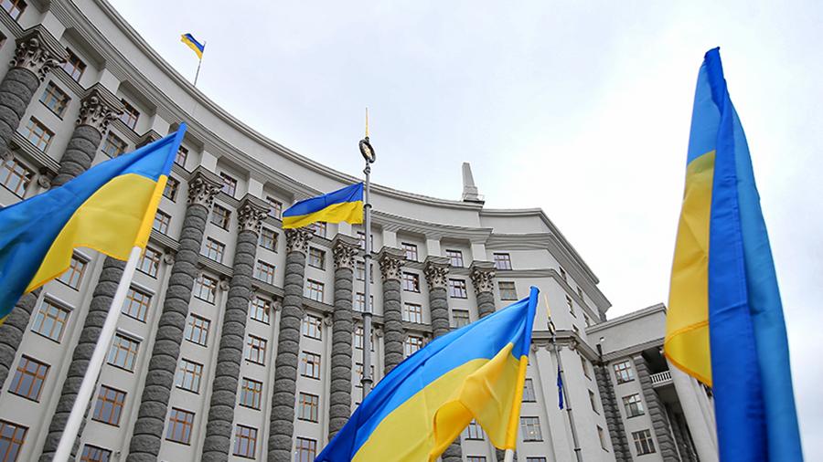 Киев не может выполнить Минские соглашения