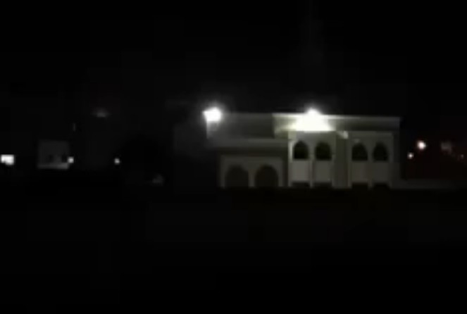 Terör rejimi İsrail, Gazze Şeridi'nde ateşkesi ihlal etti