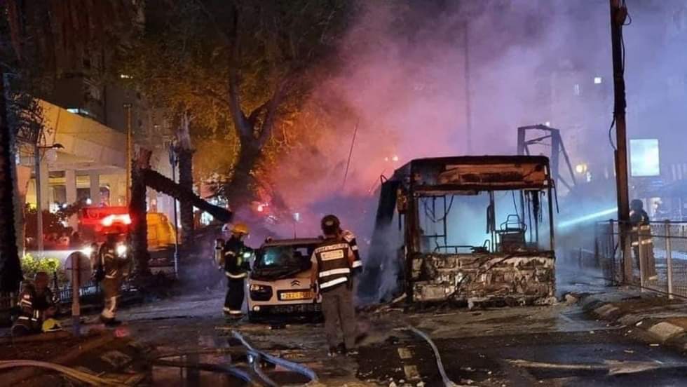"مصدر اسرائيلي" يتحدث عن الحرب القادمة على غزة