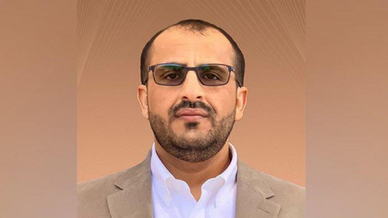 Ansarullah official: US not serious about stopping aggression, lifting siege on Yemen