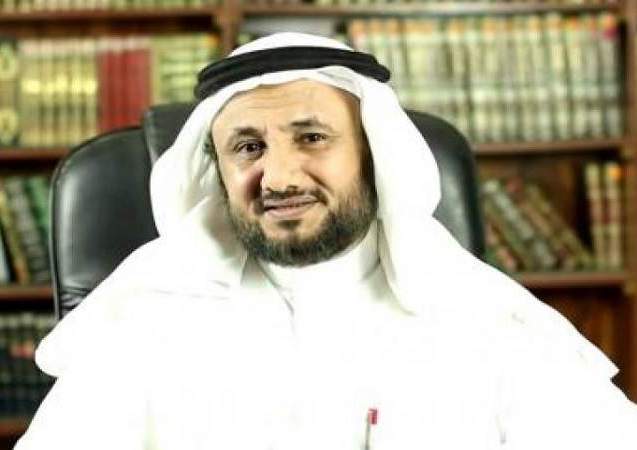 النظام السعودي يؤجل محاكمة "الشيخ حسن بن فرحان المالكي" إلى الـ6 من سبتمبر
