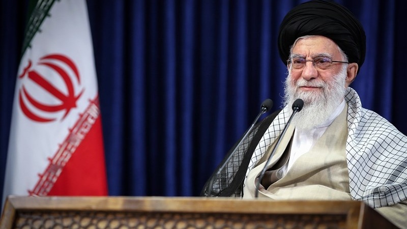 Veliki pobjednik na iranskim izborima je – narod