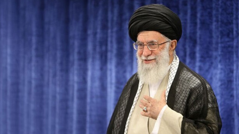 Leader: il vincitore delle elezioni è il popolo dell'Iran