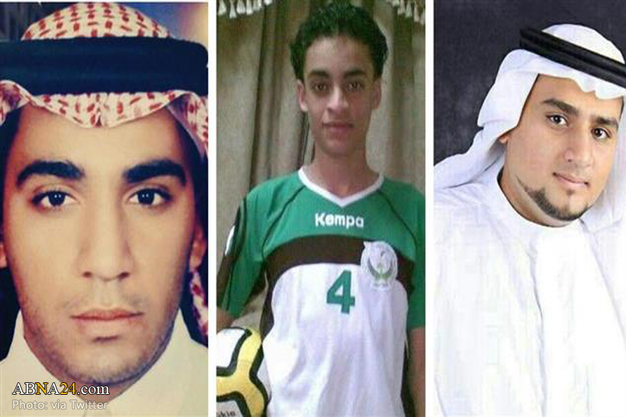 Saudi officials plan to execute over 40 Shia teenagers over participation in Qatif protests