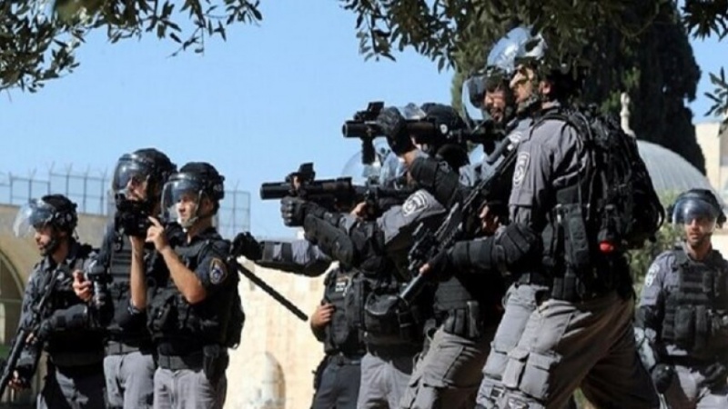 West Bank, ucciso 16enne palestinese