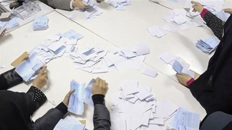 Elezioni Iran: al via lo scrutinio dei voti