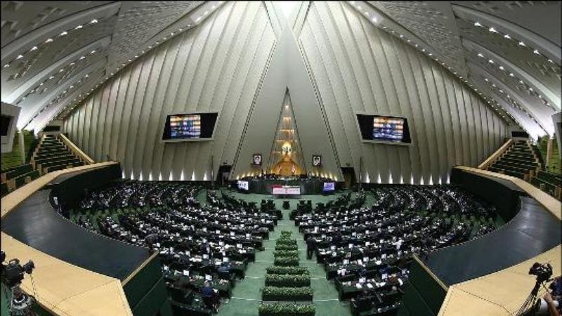 Iran Siap Bekerja Sama dengan Saudi