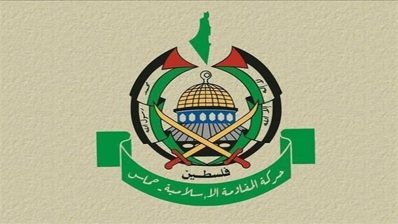 Hamas congratulates Iran's Leader, nation on successful holding of election