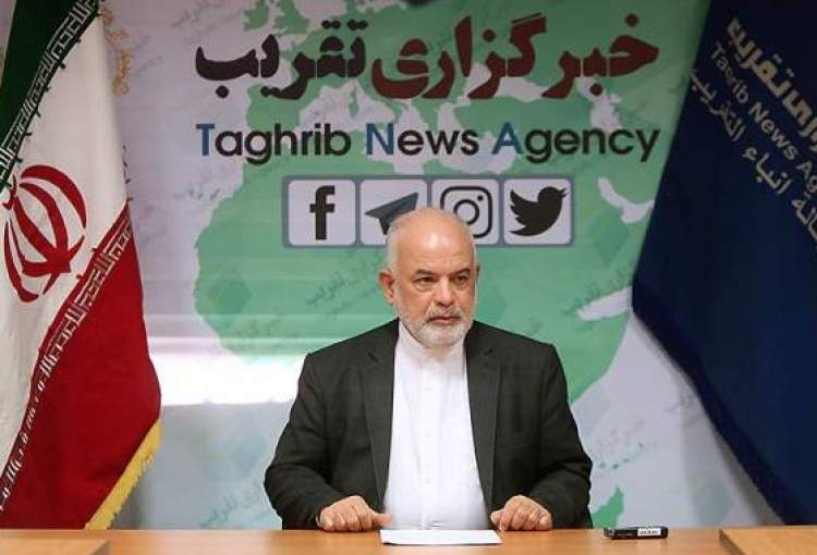 Official: Islamic proximity, unity has same path as Qur'an, Ahlul Bayt
