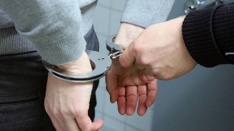 ٥ دەستگیرکراوی دیکەی بادینان بێ سەرو شوێنن