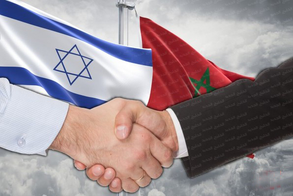 150 شركة إسرائيلية تتطلع للاستثمار في المغرب