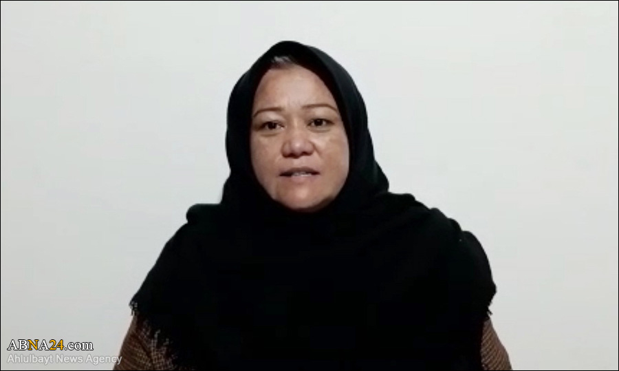 Tavakoli: “El ataque a la escuela secundaria de niñas Sayyed Ash-Shuhada (P) en Kabul no tiene una justificación religiosa racional”
