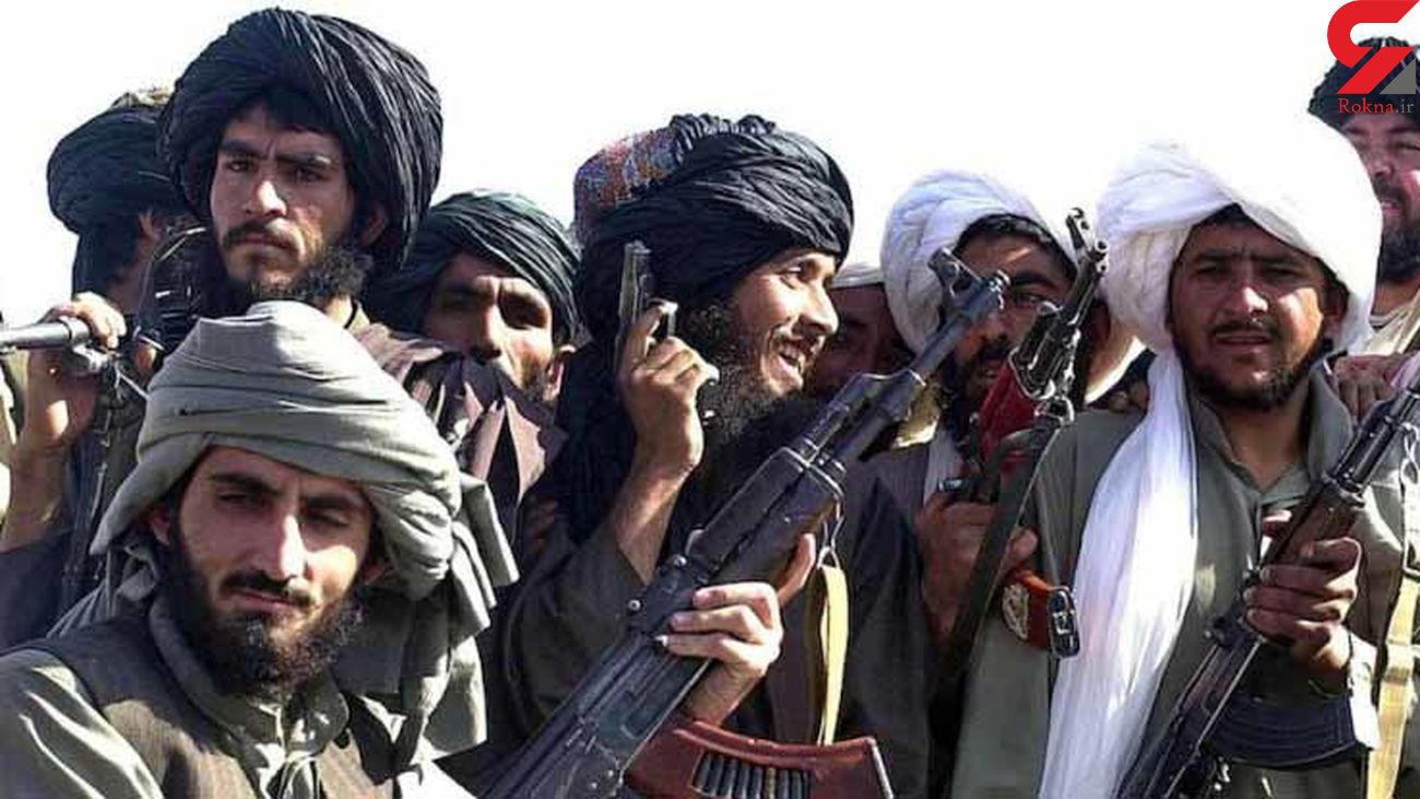افغانستان کے مزید دو شہروں پر طالبان کا قبضہ
