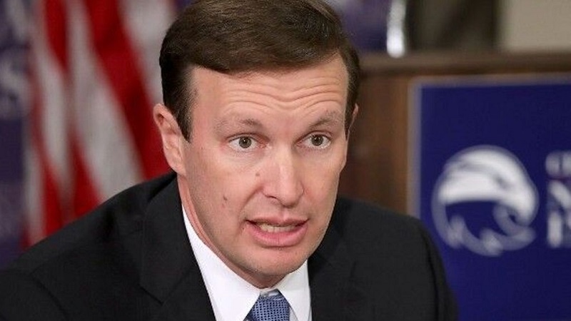 Сенатор США признал неэффективность санкций Трампа против Ирана