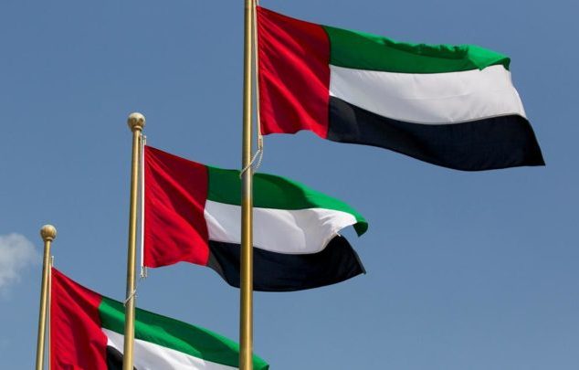 الإمارات تفتح أبوابها أمام الأطباء ”الإسرائيليين“